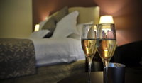 Book Narbethong Accommodation Vacations Accommodation Australia Accommodation Australia