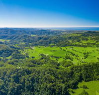 Blackbird Luxury Accommodation - Accommodation Australia