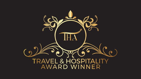 Blackwood Inn Innkeepers House - Accommodation Australia 1