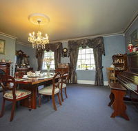 Blackwood Inn Innkeepers House - Local Tourism