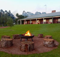 Blackwood Valley Suites - Local Tourism