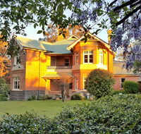 Blair Athol Boutique Hotel  Day Spa - Australia Shopping