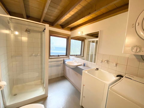 Blairs-DPA - Accommodation Australia 1