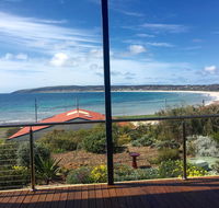 Blakeney Holiday House - Accommodation Australia