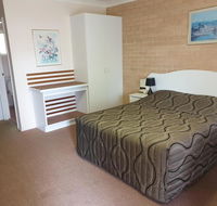 Blayney Central Motel - Australia Shopping