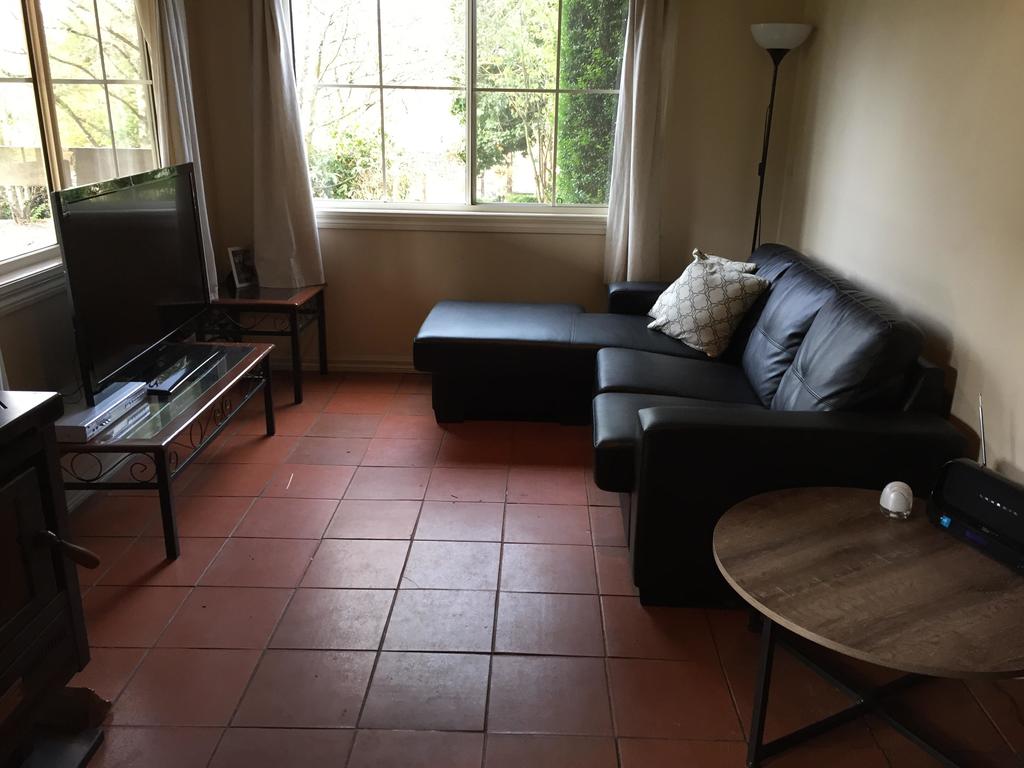 Neerim VIC Accommodation Australia