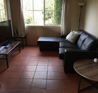 Blerick Country Retreat - Accommodation Australia