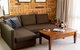 Blickinstal Barossa Valley Retreat - thumb 2