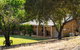 Blickinstal Barossa Valley Retreat - thumb 3