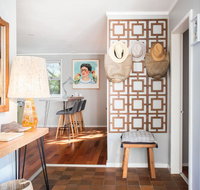 Blissful Bannister Retreat - Accommodation Australia