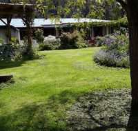 BlisshavenFleurtys Point - Accommodation Australia