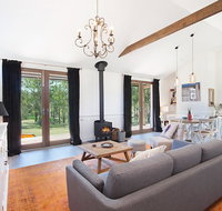 Block Eight Hunter Valley - Australia Shopping