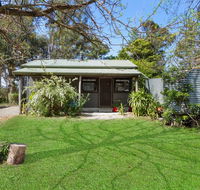 BLUE APPLE LODGE - Accommodation Australia