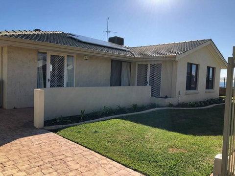Blue Bay Beach Getaway - Accommodation Australia 2