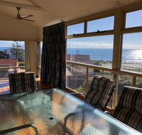 Blue Bay Beach Getaway - Accommodation Australia