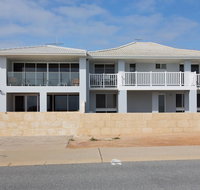 Blue Bay Beach Stay - Mandurah - Accommodation Australia