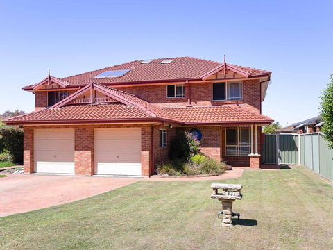 Blue Bay, 83a Rocky Point Road - Foxtel & Air Conditioning Downstairs - Accommodation Australia 0