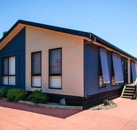 Blue Haven - Accommodation Australia