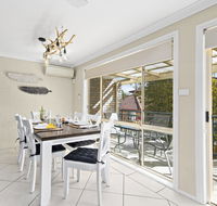 Blue Haze 3 - Sawtell NSW - Accommodation Australia