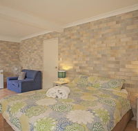 Blue Haze 4 - Sawtell NSW - Accommodation Australia