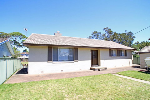 Blue Lagoon - Waterfront - Australia Shopping 1