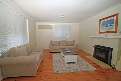 Blue Lagoon - Waterfront - Australia Shopping 2