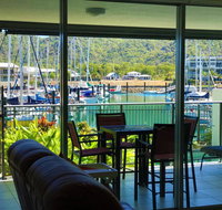 Blue on Blue Apt 1015 - Accommodation Australia