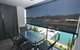 Blue On Blue Superior Studio Room 1221 - thumb 2