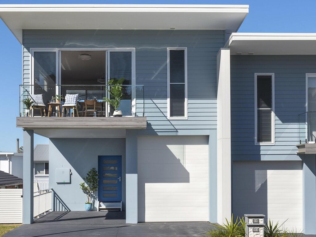  Accommodation Australia