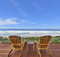 Blue Ribbon Beach Front - Australia Shopping