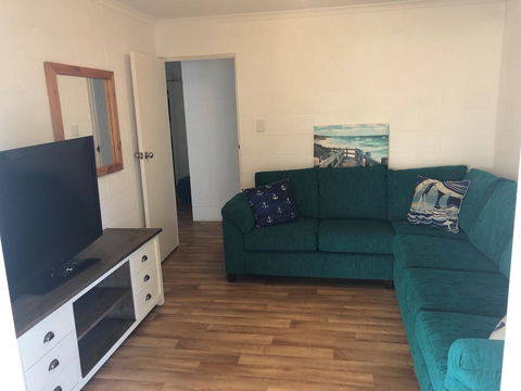 Blue River Apartments - Australia Shopping 2