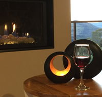 Blue Summit Cottages - Accommodation Australia