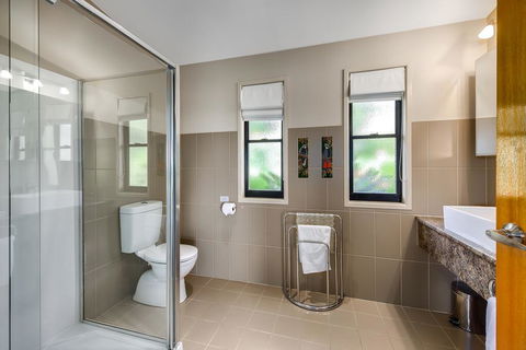 Blue Summit Cottages - Local Tourism 1