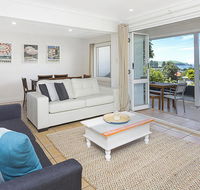 Blue View On Osborne - Accommodation Australia