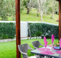 Blue Vogue Combo  192 Boomerang Drive - Australia Shopping