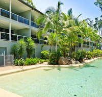 Blue Water Views - Accommodation Australia