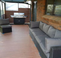 Blue Wren BnB Bathurst - Australia Shopping