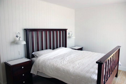 Bluebell - Accommodation Australia 2