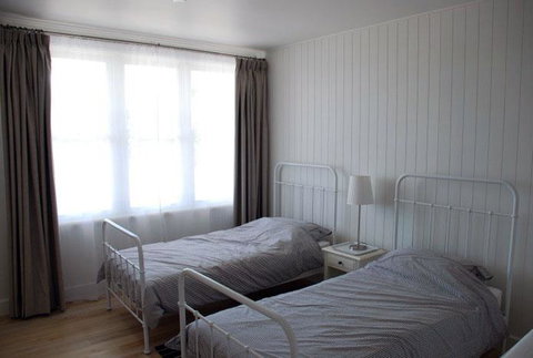 Bluebell - Accommodation Australia 0