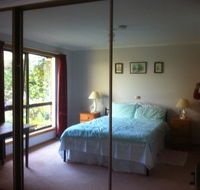 Blueberry BB - Accommodation Australia