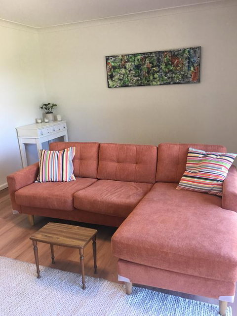 Bluejay Cottage - Australia Shopping 2