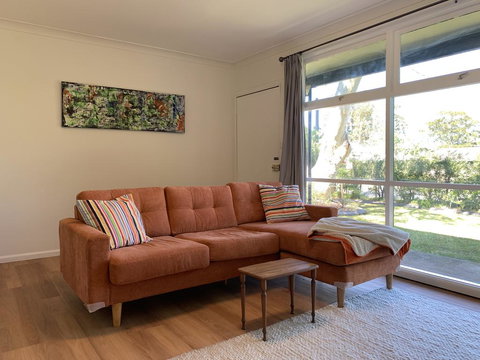 Bluejay Cottage - Australia Shopping 1