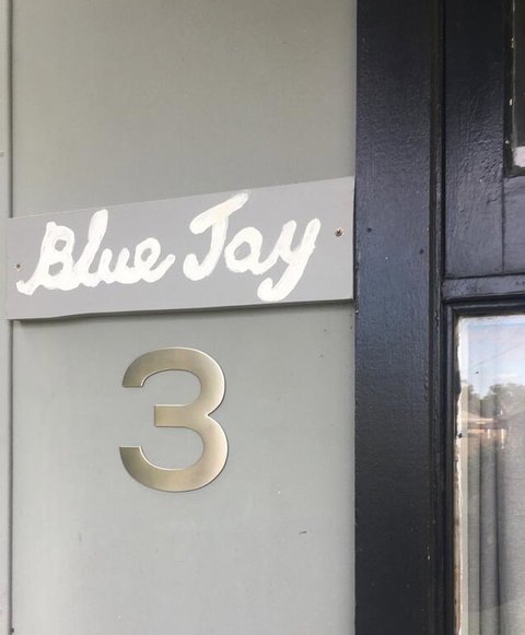 Bluejay Cottage - Australia Shopping 3