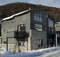 Blues Air 1 - Accommodation Australia