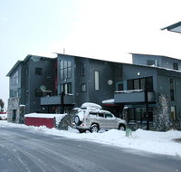 Blues Air 3A - Accommodation Australia