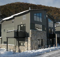 Blues AIr 3B - Accommodation Australia
