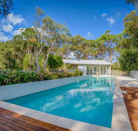 Bluewater 3 - Rainbow Shores - Accommodation Australia