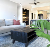 Bluewater Apartment - Accommodation Australia