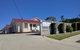 Bluewater Harbour Serviced Apartments - thumb 0