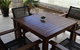 Bluewater Harbour Serviced Apartments - thumb 3
